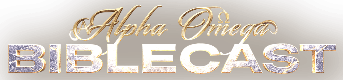American Opinion Foundation, Inc. (dba FreedomProject) logo